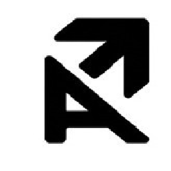 WIN Strategy Logo